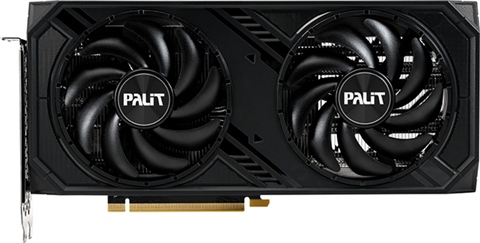 Palit GeForce RTX 3060 Dual 12GB GDDR6 - CeX (UK): - Buy, Sell, Donate